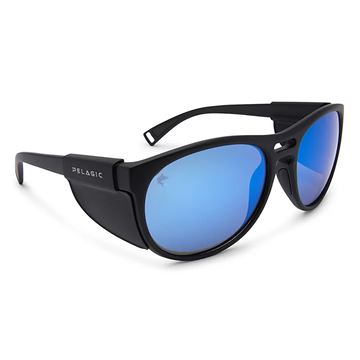 Bild von Navigator Polarized Mineral Glass