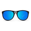 Immagine di Navigator Polarized Mineral Glass