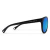 Bild von Navigator Polarized Mineral Glass