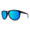 Immagine di Navigator Polarized Mineral Glass