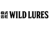 Wild Lures