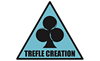 Trefle Creation