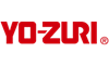 Yo-Zuri