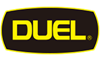 Duel