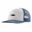 Bild von Stand Up Trout Trucker Hat