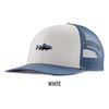 Bild von Stand Up Trout Trucker Hat