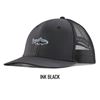 Bild von Stand Up Trout Trucker Hat