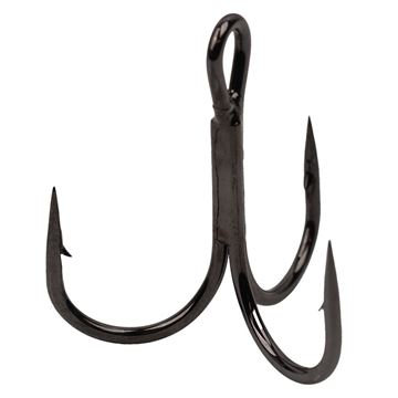 Bild von Treble Hook Fine Class TH-02B