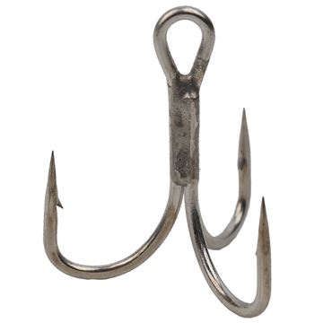 Bild von Treble Hook Medium Class TH-01S