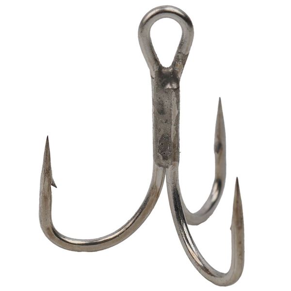 Picture of Treble Hook Medium Class TH-01S