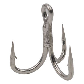 Picture of  Treble Hook Heavy Class TH-03S 