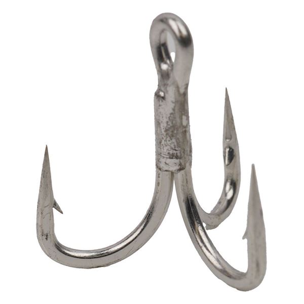 Bild von Treble Hook Heavy Class TH-03S