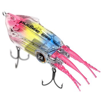 Picture of Ika Lure Jet