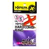 Bild von Hard Combi Ring