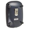 Picture of Rechargeable Air Pump OXY-2800