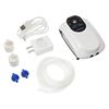 Picture of Rechargeable Air Pump OXY-2800