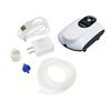 Picture of Rechargeable Air Pump OXY-1400