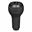 Immagine di TPE Power Knob 27mm