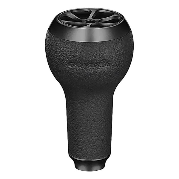 Immagine di TPE Power Knob 27mm