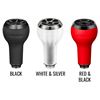 Immagine di TPE Power Knob 27mm