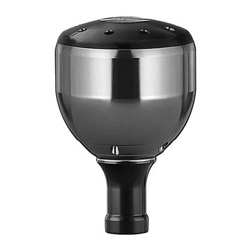 Immagine di Power Knob 30mm