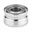 Immagine di Titanium Fishing Line Roller for Shimano