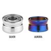 Picture of Titanium Fishing Line Roller for Shimano