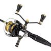 Picture of Reel Stand R2 Pro 42mm