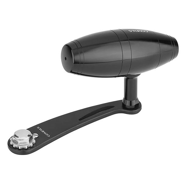 Bild von Power Handle for Shimano TLD