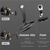 Bild von Power Handle for Shimano TLD