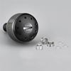 Immagine di Power Knob 30mm