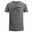 Bild von Jack Fin Grey T-Shirt