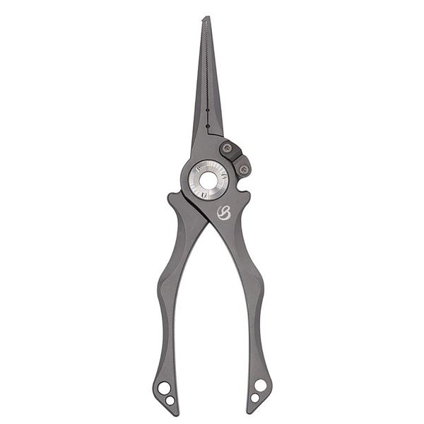 Immagine di Solid SUS Pliers