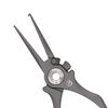 Bild von Solid SUS Pliers