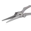 Picture of Solid SUS Pliers