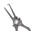 Picture of Solid SUS Pliers GT