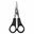 Picture of Active Scissors