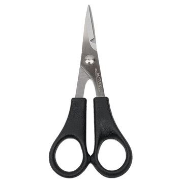 Immagine di Active Scissors