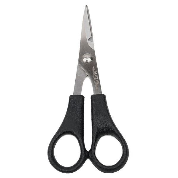 Bild von Active Scissors