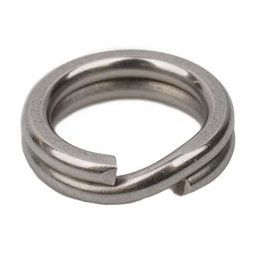 Immagine di Flat Split Ring