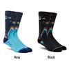 Immagine di Performance Sock Sonar