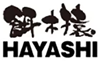 Hayashi