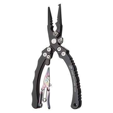 Picture of Oyako Split Pliers