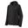 Immagine di R1 Air Full-Zip Hoody