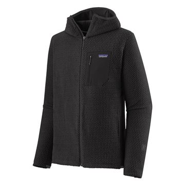 Immagine di R1 Air Full-Zip Hoody