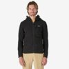 Immagine di R1 Air Full-Zip Hoody