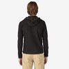 Immagine di R1 Air Full-Zip Hoody