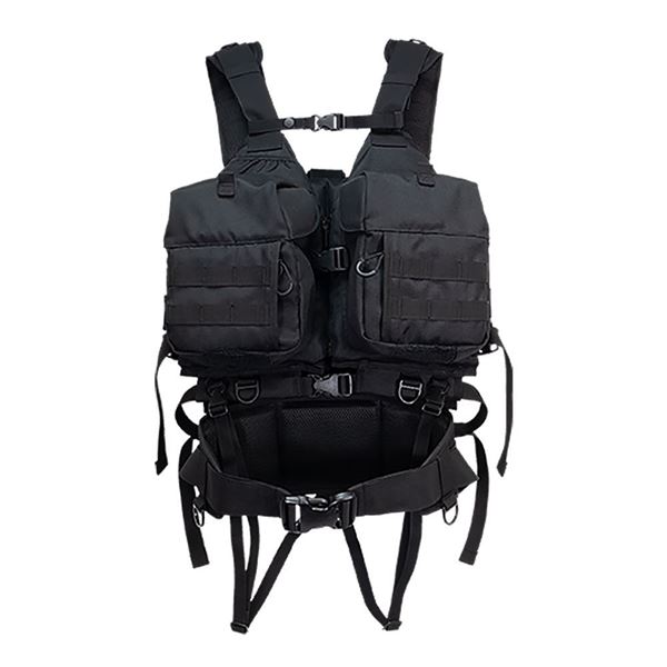 Immagine di Versatile Game Vest