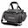 Immagine di Tackle Bag Medium