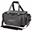 Immagine di Tackle Bag Large